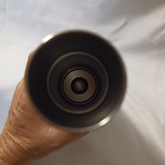 Tal Stainless Steel Vogue Water Bottle  25oz. - Picture 8 of 8